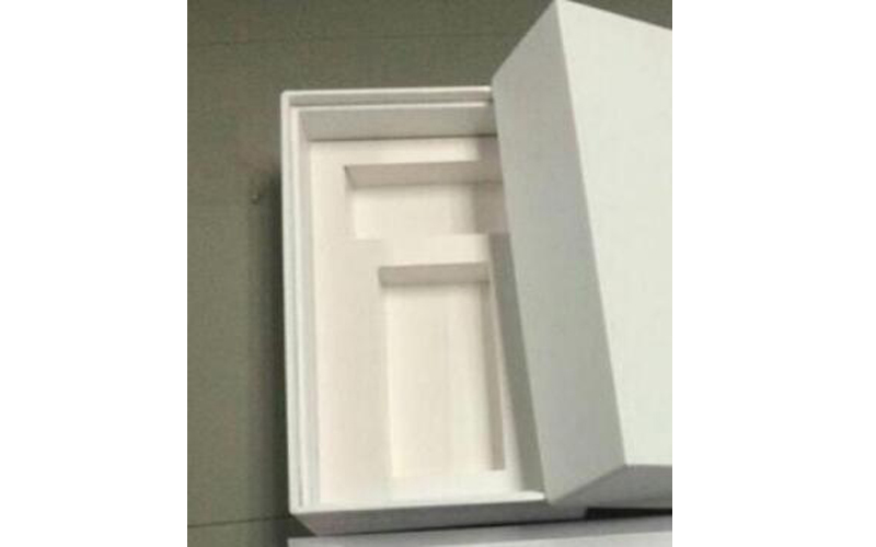 手机纸托制造常见几个问题