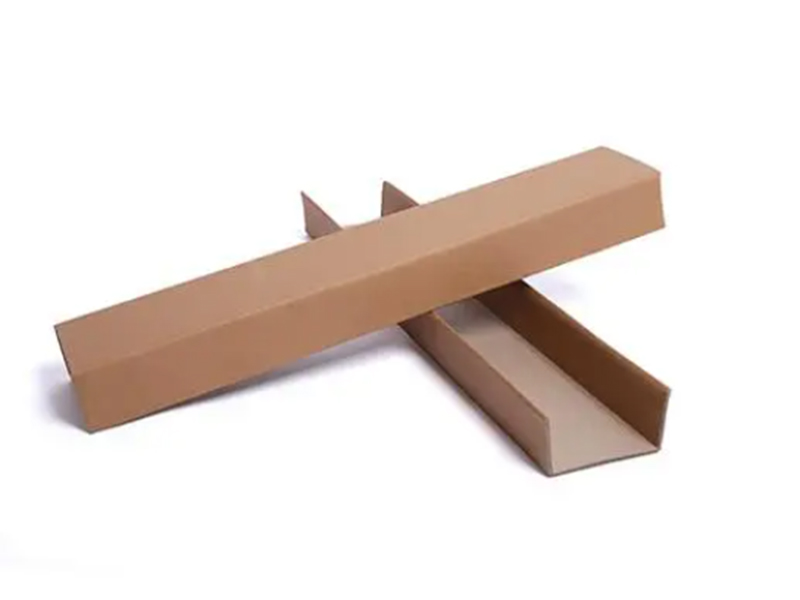 纸托厂家：生产流程、竞争态势与环保使命