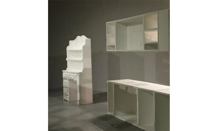 纸托定制，纸浆模塑技术引领的绿色包装新风尚