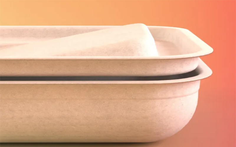 纸托包装厂家的优势是什么