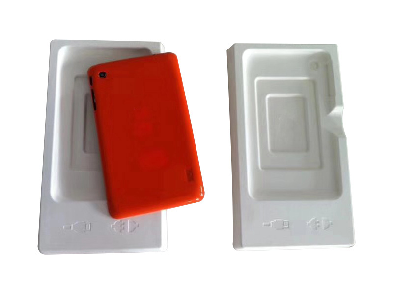 手机纸托的发展趋势