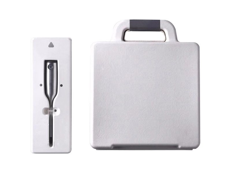 纸托包装的三大分类纸托厂家为您介绍