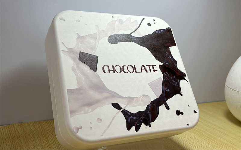 竹浆纸托在生产时的干燥效率该如何增加？