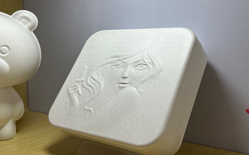 熟悉化妆品纸托设计技巧很重要