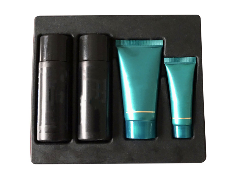 纸托包装设计要注意的细节